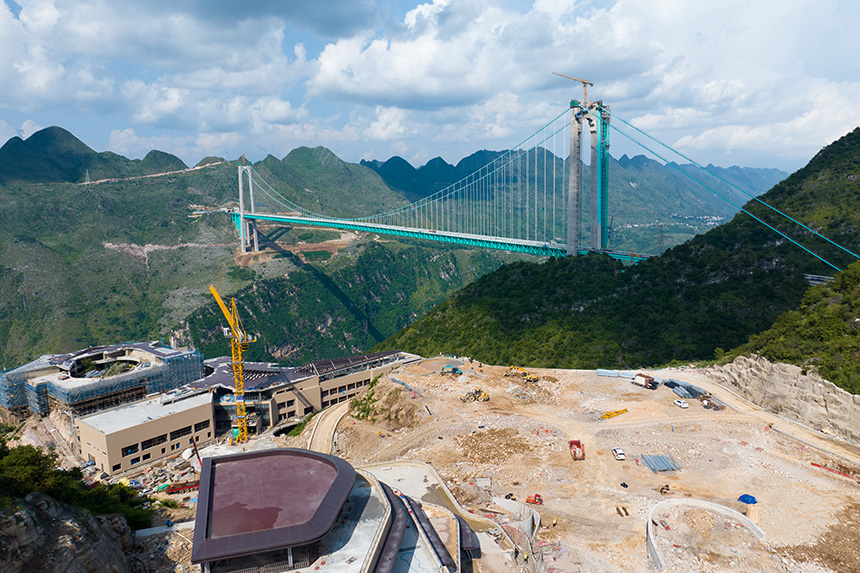 ???? ??? ????? ??? ?? ?????? ?????? ???? ?????? 98%