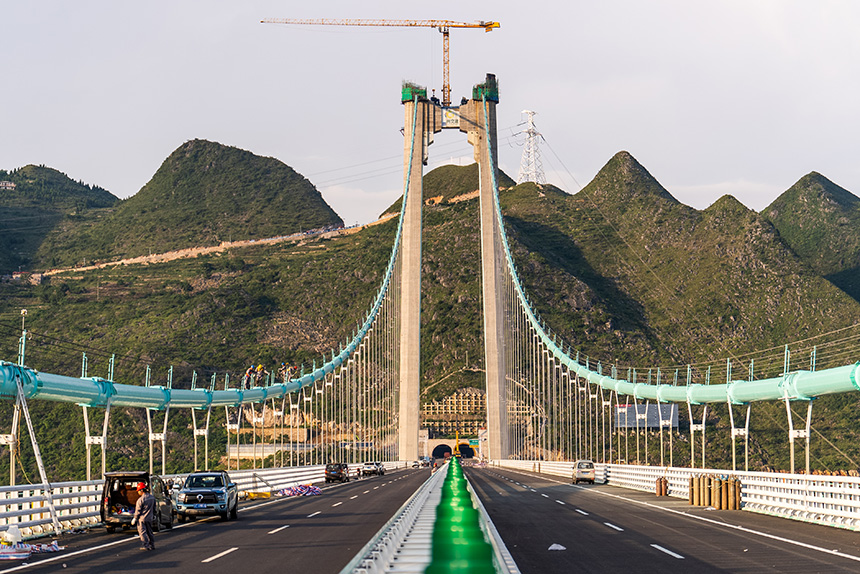 ???? ??? ????? ??? ?? ?????? ?????? ???? ?????? 98%