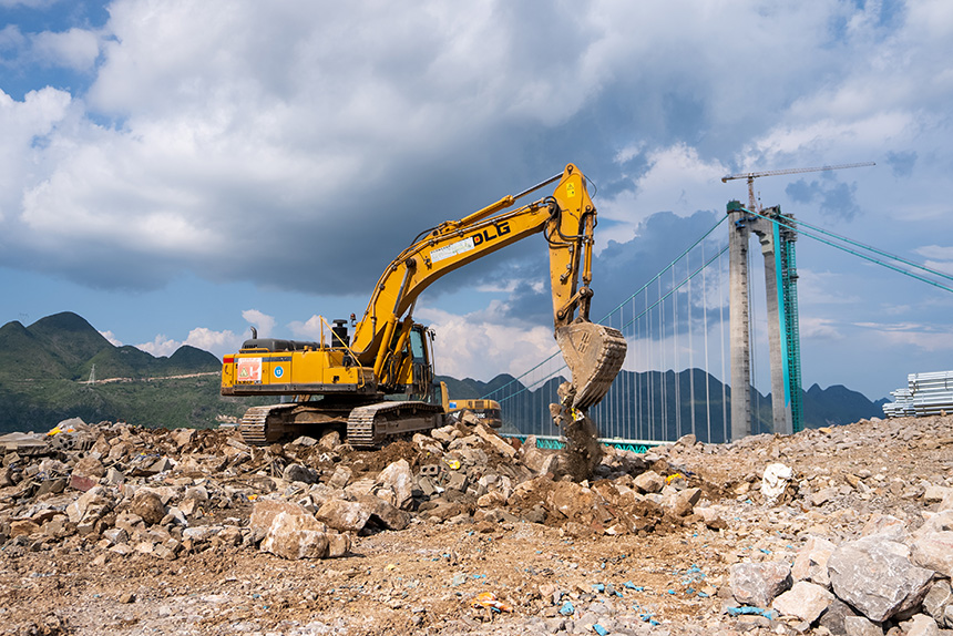 ???? ??? ????? ??? ?? ?????? ?????? ???? ?????? 98%