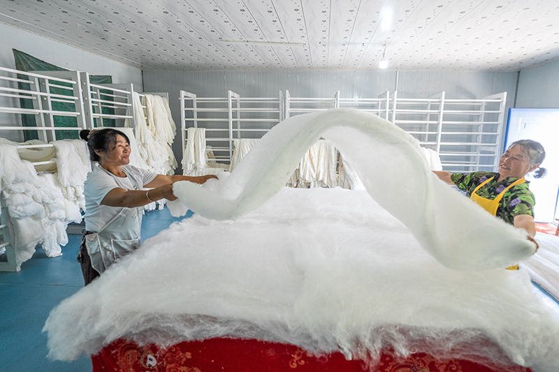 ??????? ??????: ???? ???? ???? ???? ?????? ??? ?????? ???????