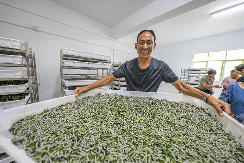 ??????? ??????: ???? ???? ???? ???? ?????? ??? ?????? ???????