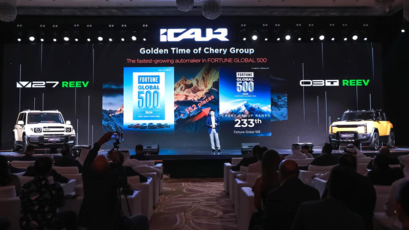 ???? ???? ??????? ??????? ?? ??? ??? ???? ??? ???????? ?????????? ?? ????? ??????