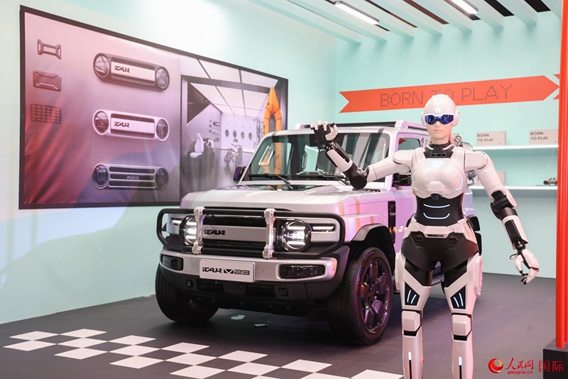 ???? ???? ??????? ??????? ?? ??? ??? ???? ??? ???????? ?????????? ?? ????? ??????