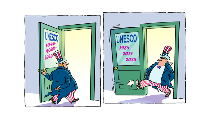 ?????? ?????? ????????? ???????? ?????? ???????? ??????