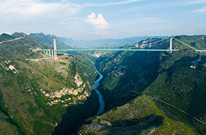 ???? ??? ????? ??? ?? ?????? ?????? ???? ?????? 98%