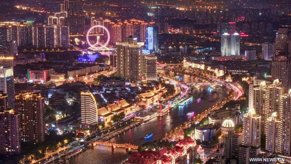 ????? ????? ??? ??? ??? ????? ?? ??????? ?????? ?????