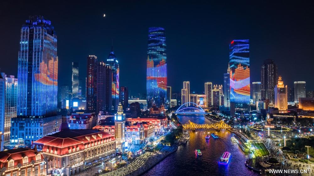 ????? ????? ??? ??? ??? ????? ?? ??????? ?????? ?????