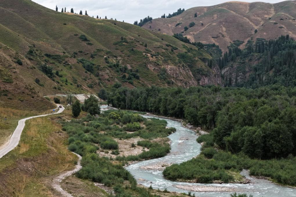 ??????: ????? ????? ?????? ?????? ?? ????? ????????