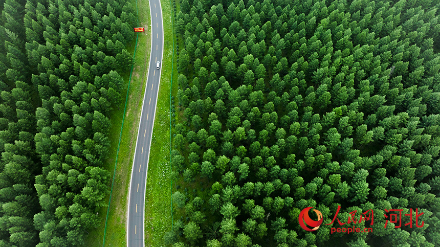 ?? ????????? ??? ???? ???? ???? ??????