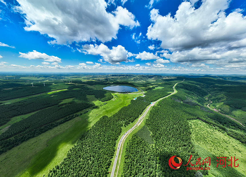 ?? ????????? ??? ???? ???? ???? ??????