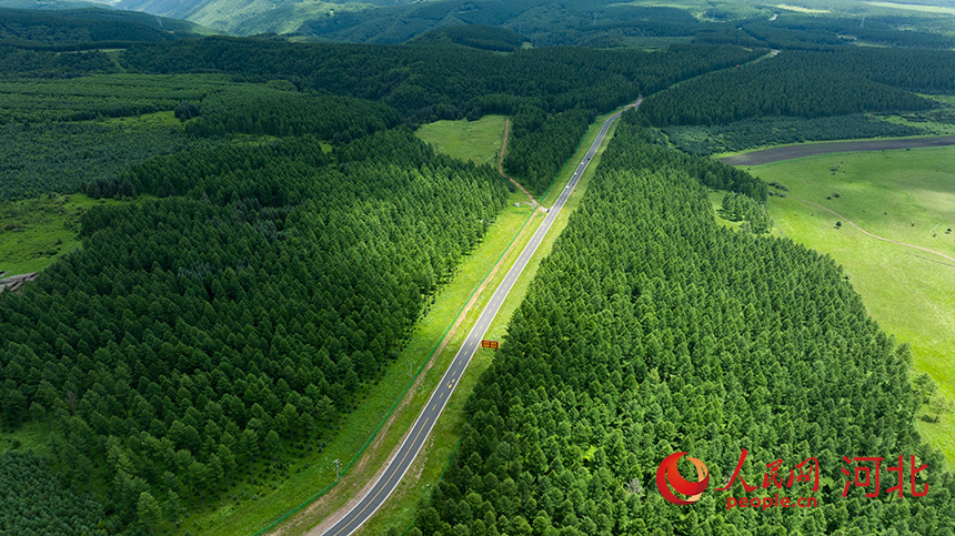 ?? ????????? ??? ???? ???? ???? ??????