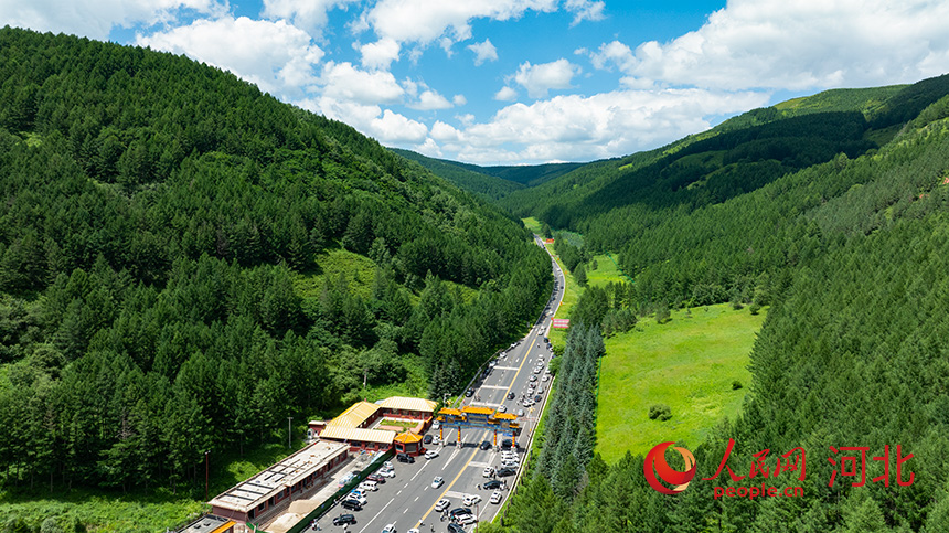 ?? ????????? ??? ???? ???? ???? ??????