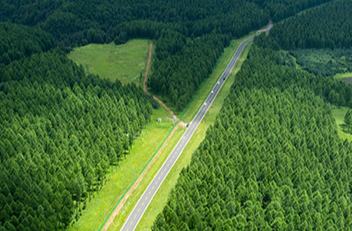 ?? ????????? ??? ???? ???? ???? ??????