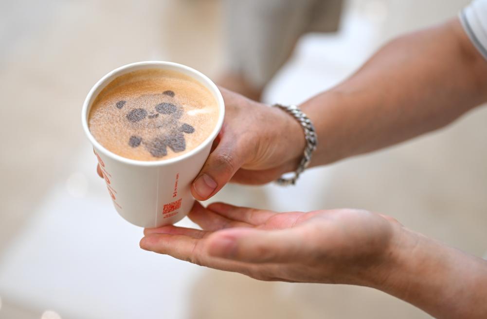 ??????: ?????? ?????? ???????? ??????? ????? ??????? ???????? 2025