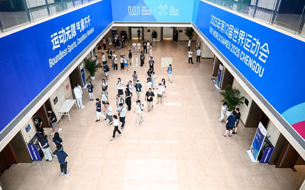 ??????: ?????? ?????? ???????? ??????? ????? ??????? ???????? 2025