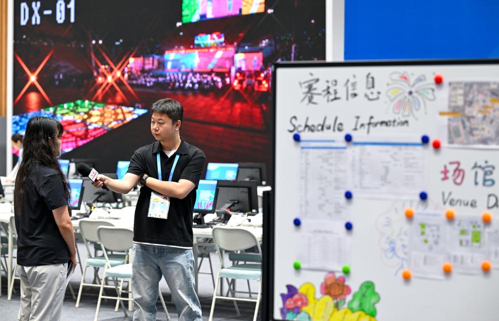 ??????: ?????? ?????? ???????? ??????? ????? ??????? ???????? 2025