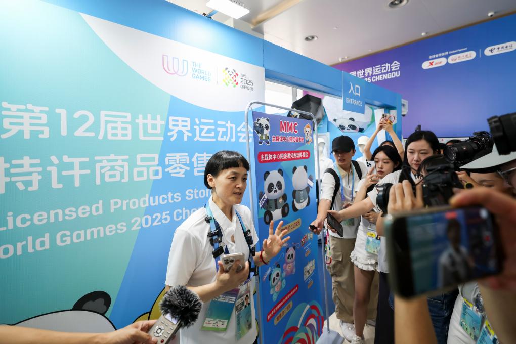 ??????: ?????? ?????? ???????? ??????? ????? ??????? ???????? 2025