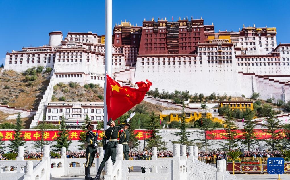 ?????? ?????? ?????? ?????? ?????? ?????? ??????? ??????? ???? ???300 ????? ???? ?? 2025