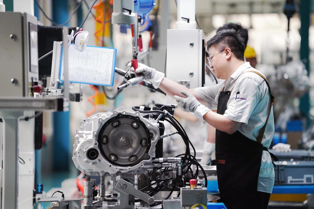 ??????: ????? ???????? ????????? ?? ????? ?????? ????? ???? ?????