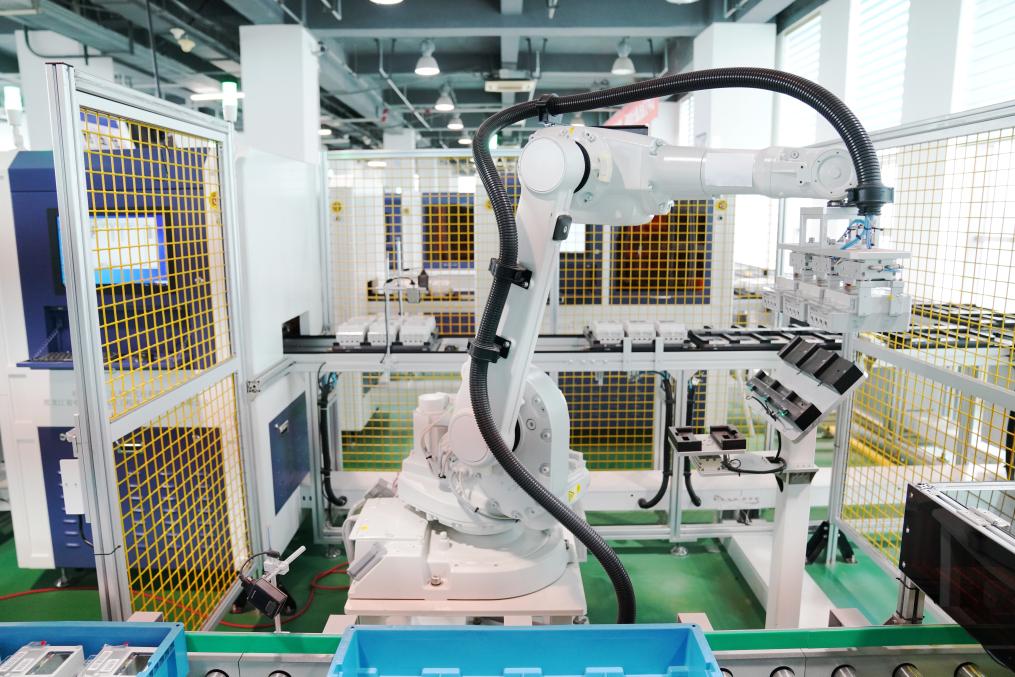 ??????: ????? ???????? ????????? ?? ????? ?????? ????? ???? ?????