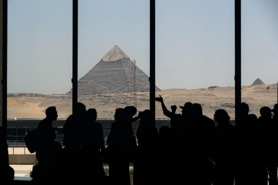 ??? ????? ??? ??????? ????? ?? ????? ???? ????? ????? ?????? ??????? ???????