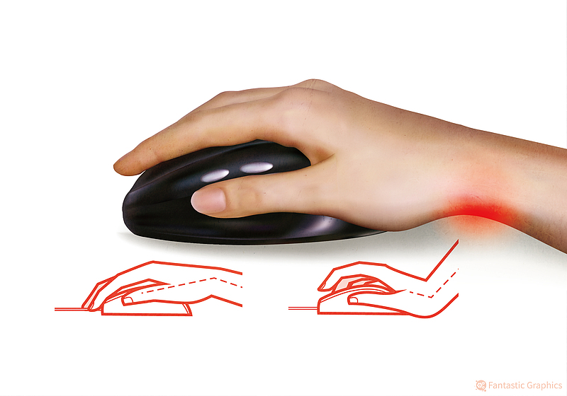 ????? ???? ??????? ?? ????? ??? ??????? ???????