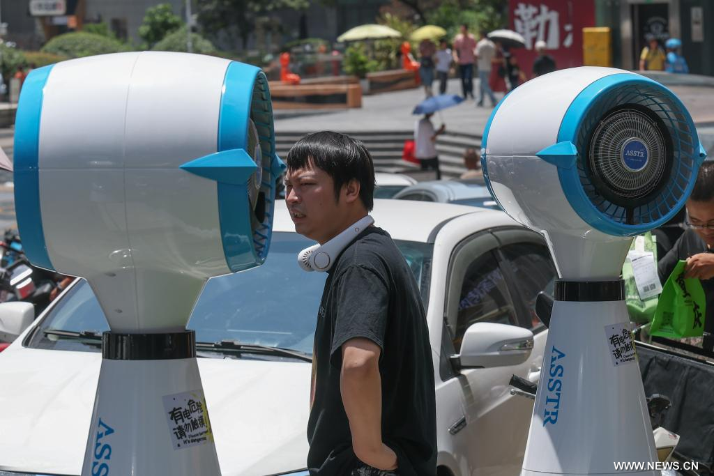 ?????? ????? ???? ?????? ???????? ??? ????? ???? ????????