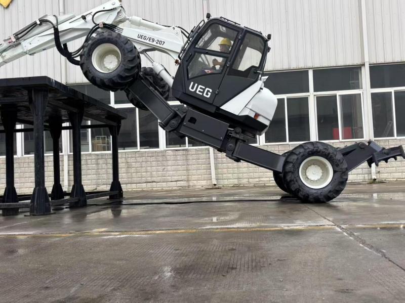 ????? ????? ???? ???? ?????? ????? ??????? ?? ???? ??????? ???????