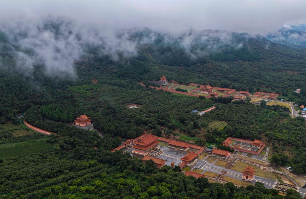 ??????: ??????? ??????? ??????? ????? ????? ?? ????? ?????