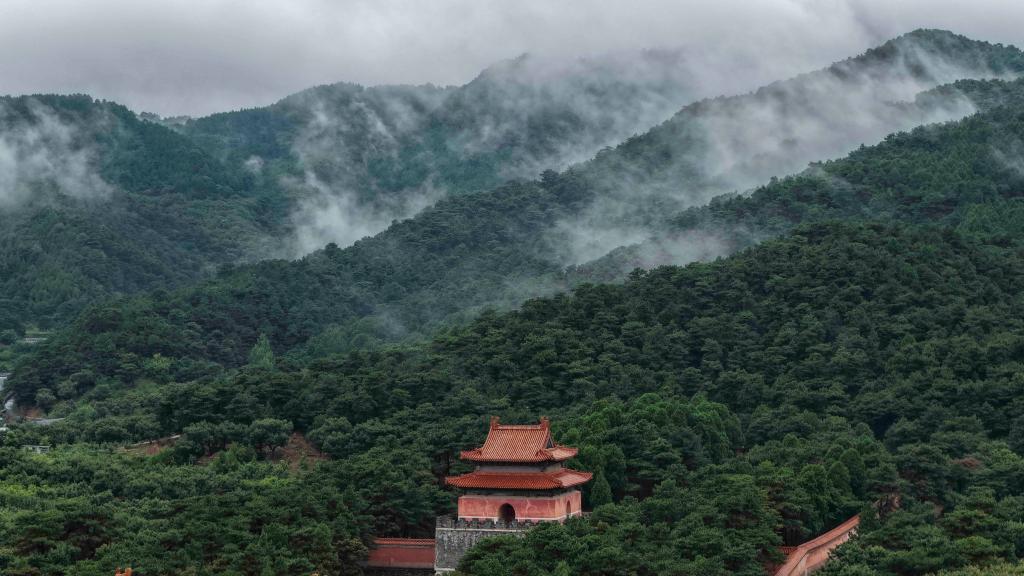 ??????: ??????? ??????? ??????? ????? ????? ?? ????? ?????