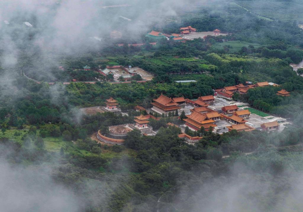 ??????: ??????? ??????? ??????? ????? ????? ?? ????? ?????