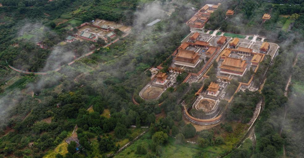 ??????: ??????? ??????? ??????? ????? ????? ?? ????? ?????