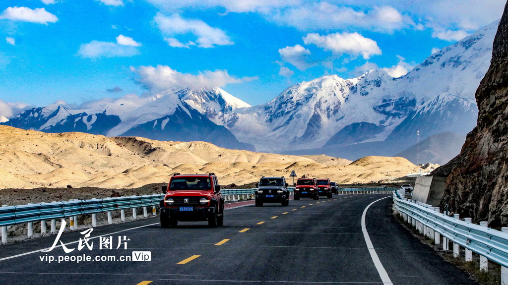 ???? ????? ?? ???????? ?????? ???? ?????? ???????