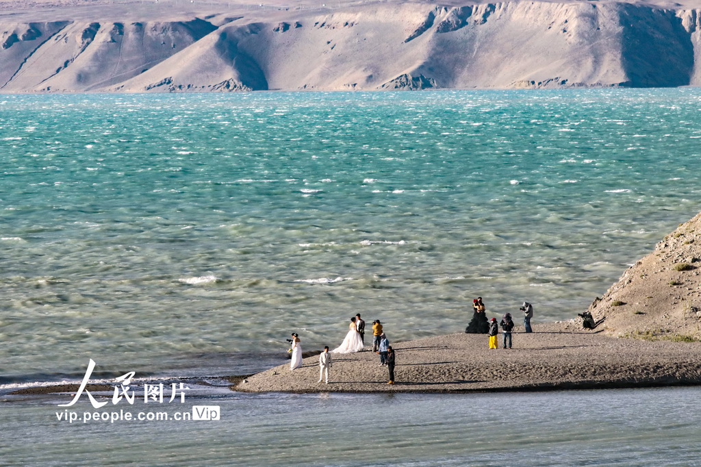 ???? ????? ?? ???????? ?????? ???? ?????? ???????