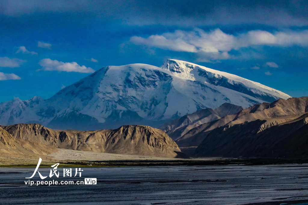 ???? ????? ?? ???????? ?????? ???? ?????? ???????