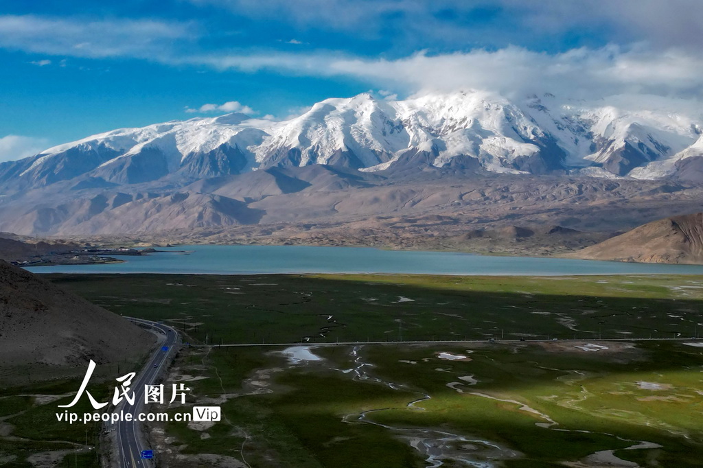 ???? ????? ?? ???????? ?????? ???? ?????? ???????