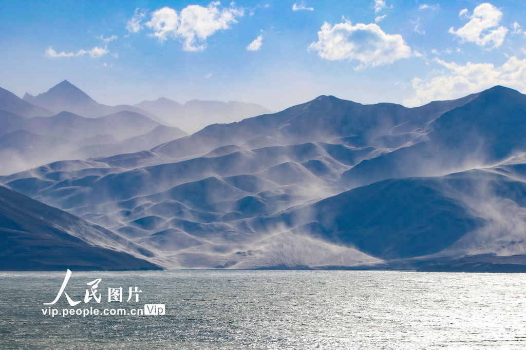 ???? ????? ?? ???????? ?????? ???? ?????? ???????