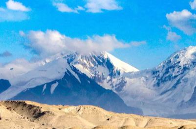 ???? ????? ?? ???????? ?????? ???? ?????? ???????