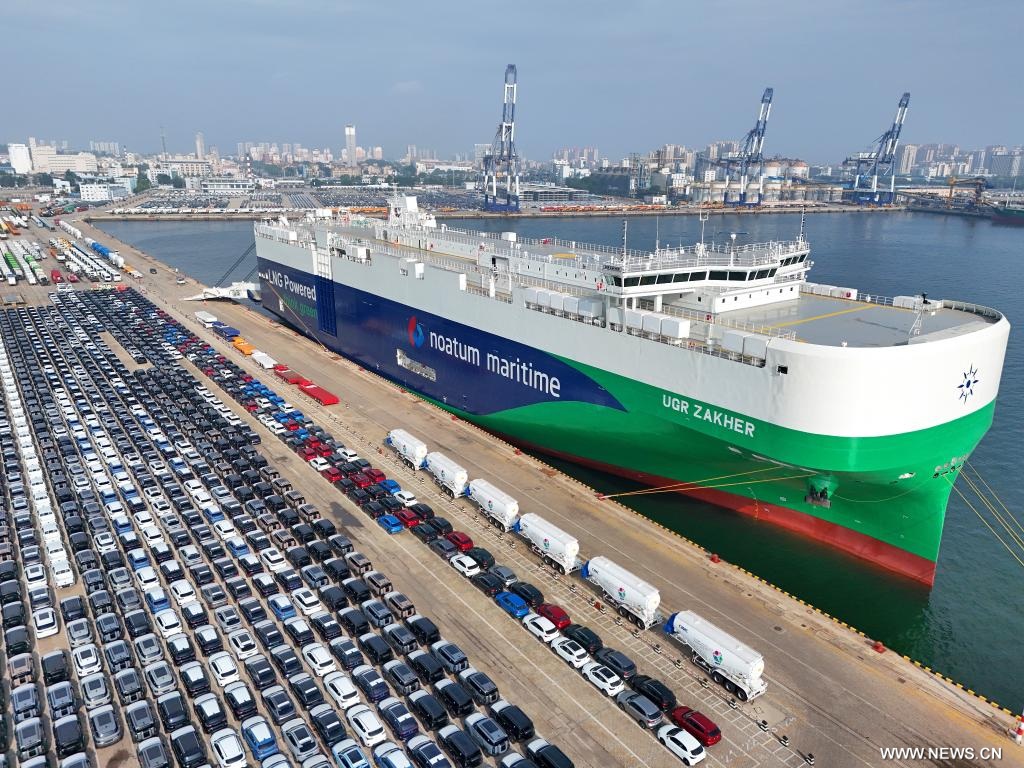 3.5 ??????? ??????? ?? ??????? ???????? ????? ???? ?????? ?????? ??????