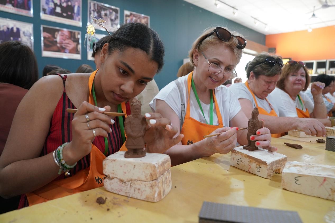 22 ?????? ??????? ??????? ??????? ??? ???????? ??????? ?? ????