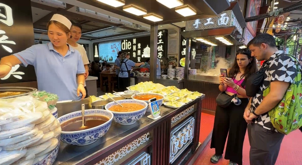 ?? ?? ????????? ???? ??????? ??? ???? ??? ?????????