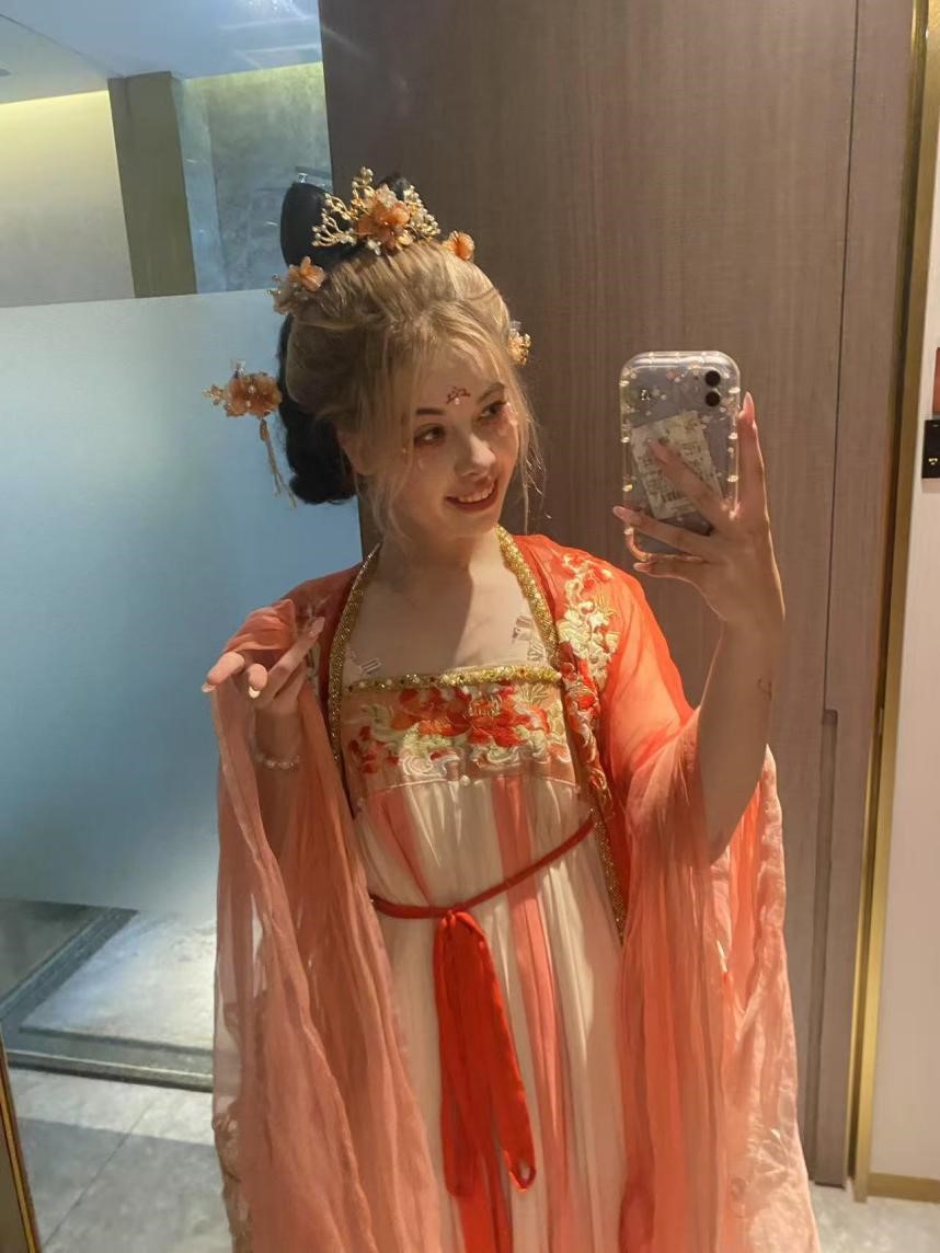 ????? ?????? ????? ???? ??????? ?????? ?????