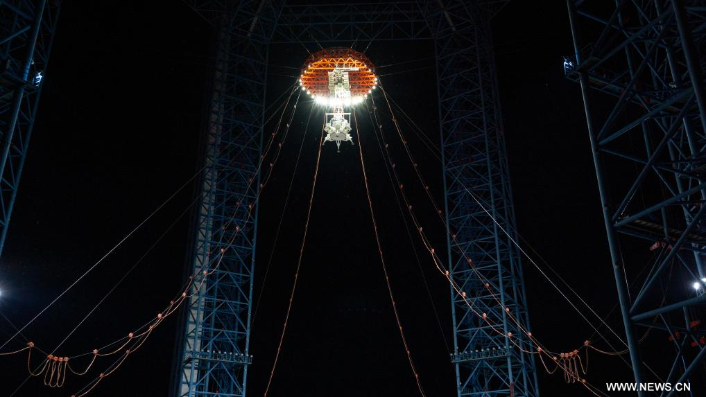 ????? ????? ??? ?????? ????? ?????? ????? ???? ????? ??????