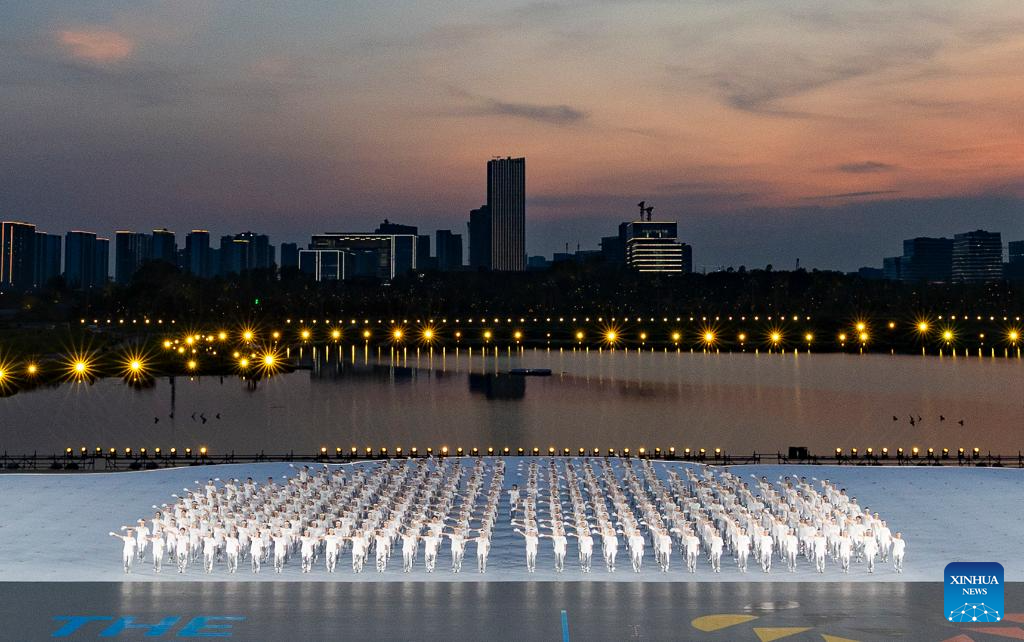 ?????? ???? ??????? ???????? 2025 ?? ??????