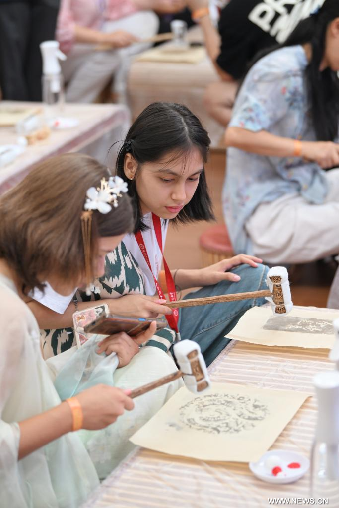 ??????? ??????? ??? ???? ???? ?? ??? ????? ??????? ??????? ?????? ?????