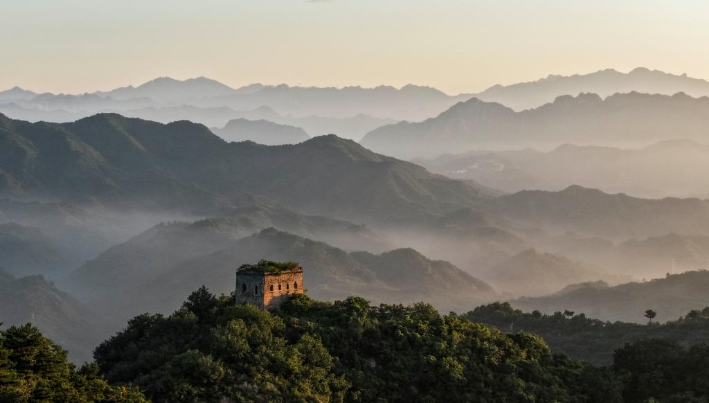 ??????: ????? ??? ????? ?????? ?? ?????? ??? ?????? ?????