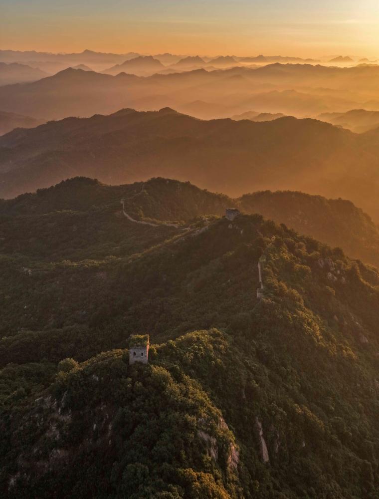 ??????: ????? ??? ????? ?????? ?? ?????? ??? ?????? ?????