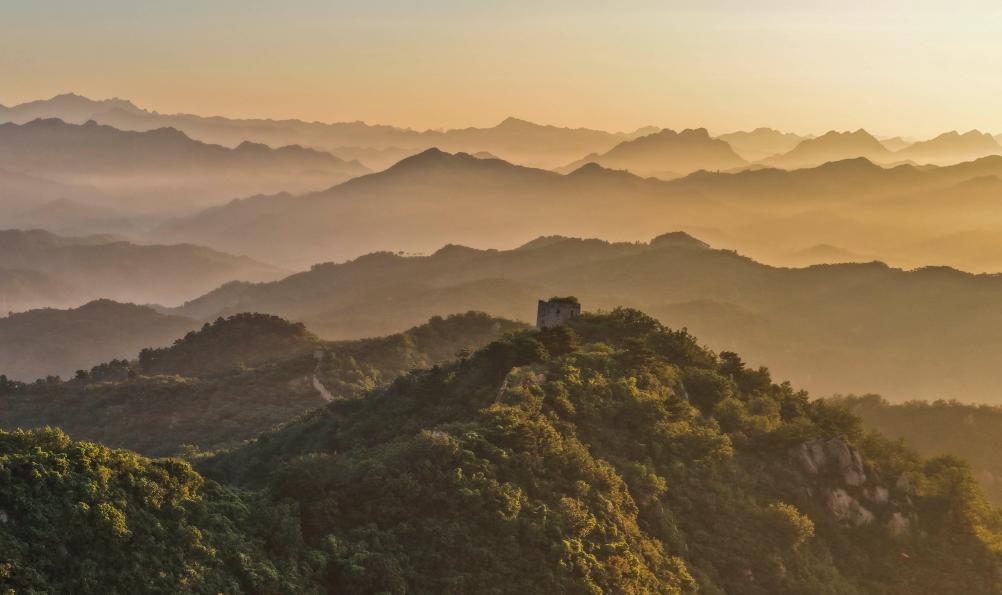 ??????: ????? ??? ????? ?????? ?? ?????? ??? ?????? ?????