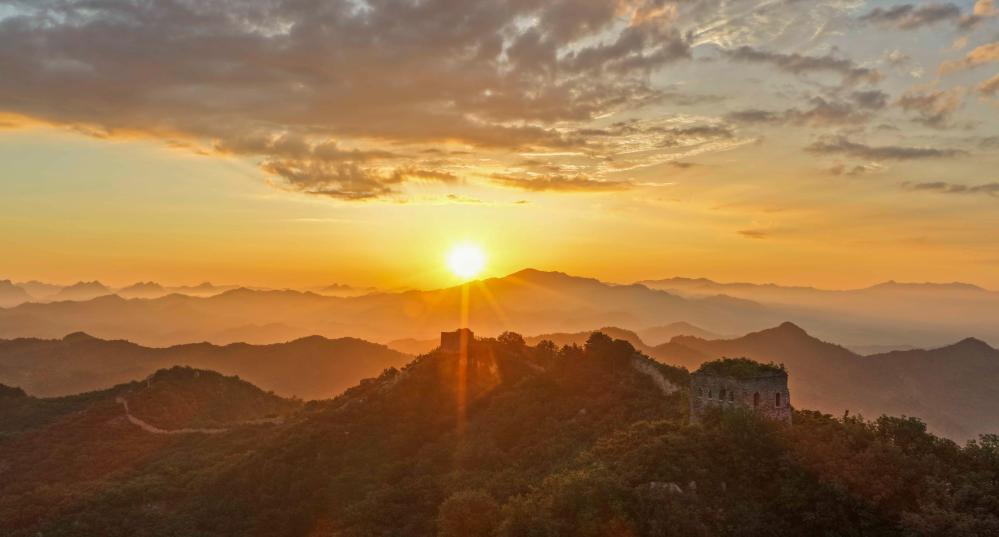 ??????: ????? ??? ????? ?????? ?? ?????? ??? ?????? ?????