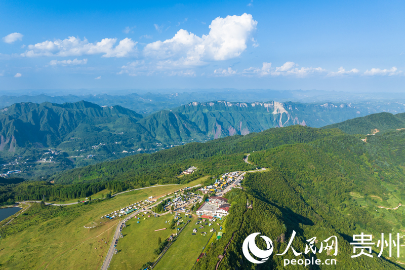 ??????? ?????? ???????? ???????? ?????? ???????